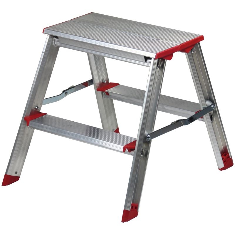 pics/Rise Tec/8636/rise-tec-professional-2-step-ladder-double-sided.jpg